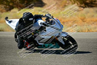 media/Oct-13-2024-TrackXperience (Sun) [[e3f9db46b5]]/Level 3/Session 3 (Turns 5 and 6)/